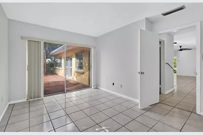842 Fathom Road W, North Palm Beach, FL 33408 - Photo 37