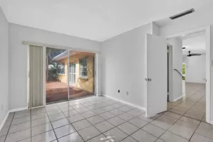 842 Fathom Rd W, North Palm Beach, FL 33408 - Photo 37