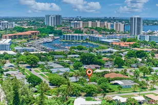 842 Fathom Rd W, North Palm Beach, FL 33408 - Photo 81