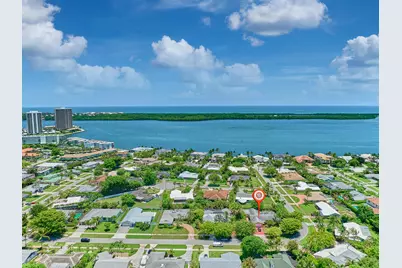842 Fathom Road W, North Palm Beach, FL 33408 - Photo 89