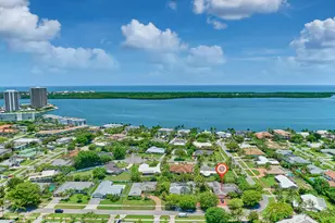 842 Fathom Rd W, North Palm Beach, FL 33408 - Photo 89