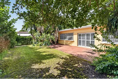 842 Fathom Road W, North Palm Beach, FL 33408 - Photo 5