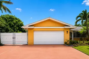 842 Fathom Rd W, North Palm Beach, FL 33408 - Photo 3