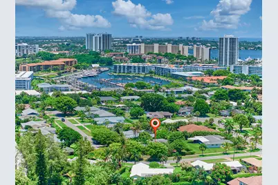 [Address not provided], North Palm Beach, FL 33408 - Photo 83