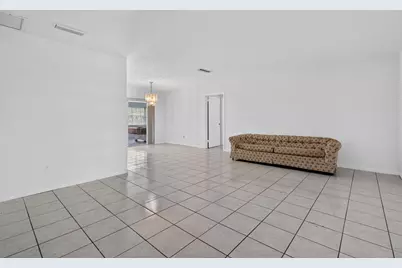 842 Fathom Road W, North Palm Beach, FL 33408 - Photo 27