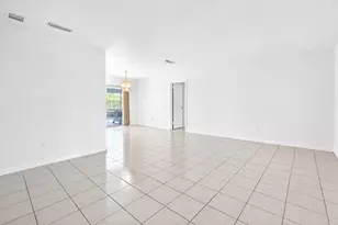 842 Fathom Rd W, North Palm Beach, FL 33408 - Photo 29