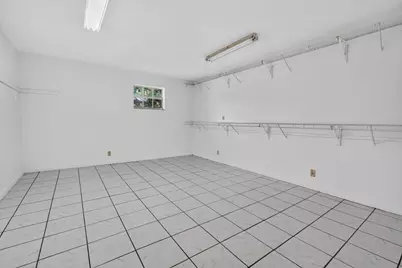 842 Fathom Road W, North Palm Beach, FL 33408 - Photo 41