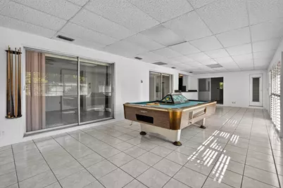 842 Fathom Road W, North Palm Beach, FL 33408 - Photo 27
