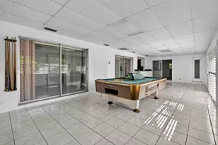 842 Fathom Rd W, North Palm Beach, FL 33408 - Photo 27