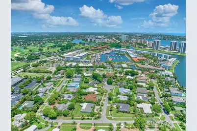842 Fathom Road W, North Palm Beach, FL 33408 - Photo 47