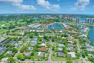 842 Fathom Rd W, North Palm Beach, FL 33408 - Photo 47