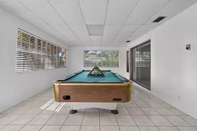 842 Fathom Road W, North Palm Beach, FL 33408 - Photo 25