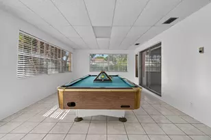 842 Fathom Rd W, North Palm Beach, FL 33408 - Photo 25