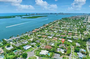 842 Fathom Rd W, North Palm Beach, FL 33408 - Photo 51
