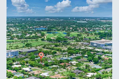 [Address not provided], North Palm Beach, FL 33408 - Photo 67