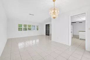 842 Fathom Rd W, North Palm Beach, FL 33408 - Photo 33