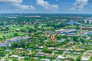 842 Fathom Rd W, North Palm Beach, FL 33408 - Photo 67