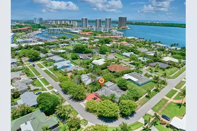 842 Fathom Road W, North Palm Beach, FL 33408 - Photo 91