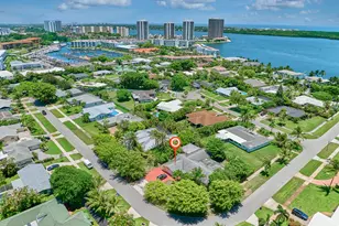 842 Fathom Rd W, North Palm Beach, FL 33408 - Photo 91