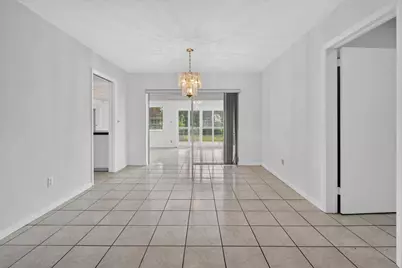 842 Fathom Road W, North Palm Beach, FL 33408 - Photo 31