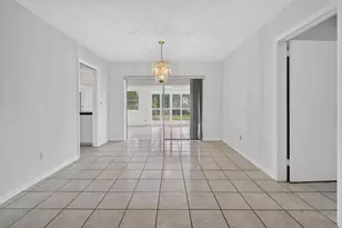 842 Fathom Rd W, North Palm Beach, FL 33408 - Photo 31