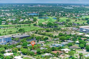 842 Fathom Rd W, North Palm Beach, FL 33408 - Photo 63