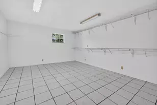 842 Fathom Rd W, North Palm Beach, FL 33408 - Photo 43