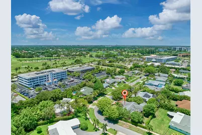842 Fathom Road W, North Palm Beach, FL 33408 - Photo 77