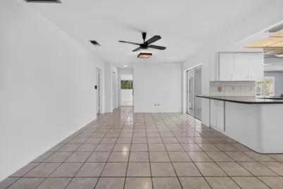 842 Fathom Road W, North Palm Beach, FL 33408 - Photo 17