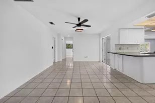 842 Fathom Rd W, North Palm Beach, FL 33408 - Photo 17
