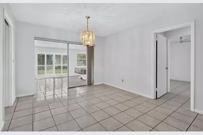 842 Fathom Road W, North Palm Beach, FL 33408 - Photo 31