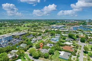 842 Fathom Rd W, North Palm Beach, FL 33408 - Photo 79