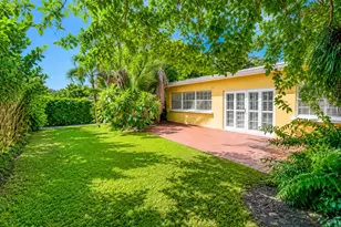 842 Fathom Rd W, North Palm Beach, FL 33408 - Photo 5