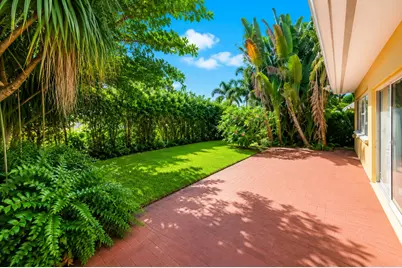 842 Fathom Road W, North Palm Beach, FL 33408 - Photo 7