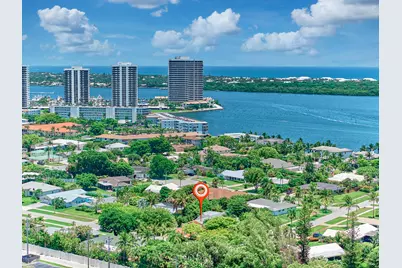 842 Fathom Road W, North Palm Beach, FL 33408 - Photo 83