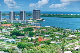 842 Fathom Rd W, North Palm Beach, FL 33408 - Photo 83