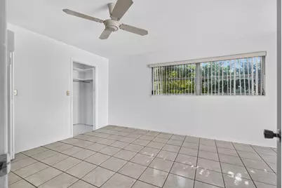 842 Fathom Road W, North Palm Beach, FL 33408 - Photo 35