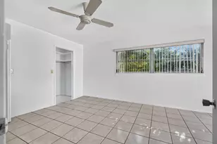 842 Fathom Rd W, North Palm Beach, FL 33408 - Photo 35