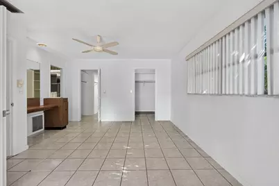 842 Fathom Road W, North Palm Beach, FL 33408 - Photo 39