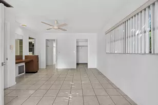 842 Fathom Rd W, North Palm Beach, FL 33408 - Photo 39