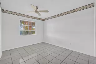 842 Fathom Rd W, North Palm Beach, FL 33408 - Photo 15