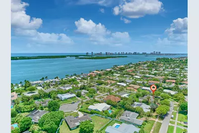 842 Fathom Road W, North Palm Beach, FL 33408 - Photo 85