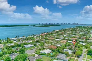 842 Fathom Rd W, North Palm Beach, FL 33408 - Photo 85