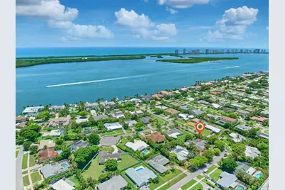842 Fathom Road W, North Palm Beach, FL 33408 - Photo 53