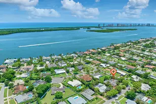 842 Fathom Rd W, North Palm Beach, FL 33408 - Photo 53