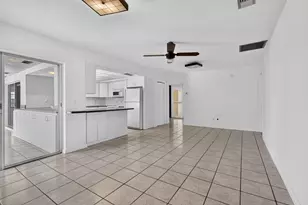 842 Fathom Rd W, North Palm Beach, FL 33408 - Photo 17
