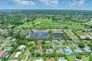 842 Fathom Rd W, North Palm Beach, FL 33408 - Photo 55