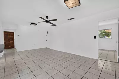 842 Fathom Road W, North Palm Beach, FL 33408 - Photo 21