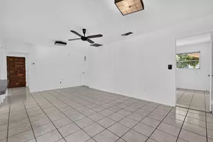 842 Fathom Rd W, North Palm Beach, FL 33408 - Photo 21