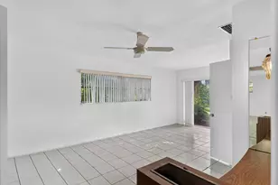 842 Fathom Rd W, North Palm Beach, FL 33408 - Photo 41